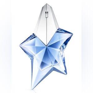 Mugler Angel perfume eau de parfum